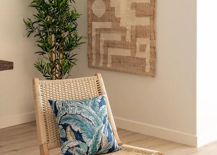 Do Atlantico * Albufeira