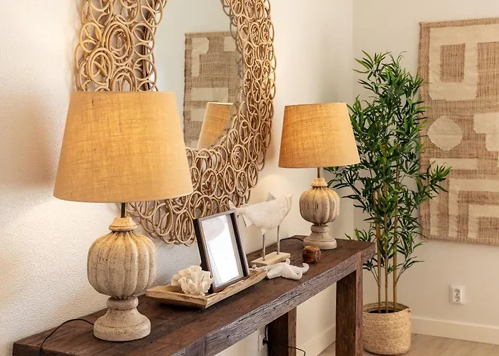 Do Atlantico Albufeira