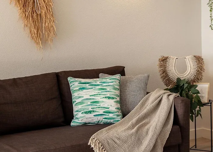 Do Atlantico * Albufeira