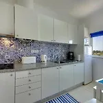 Do Atlantico Lejlighed