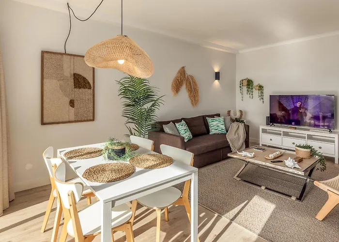 Do Atlantico Albufeira