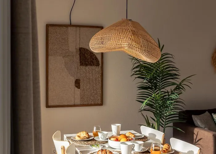 Do Atlantico * Albufeira