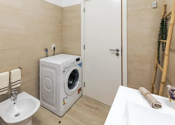 Do Atlantico * Albufeira