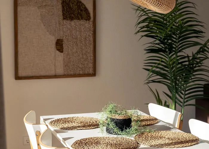 Do Atlantico Albufeira