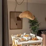Do Atlantico * 阿尔布费拉