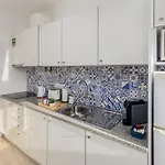Do Atlantico 阿尔布费拉