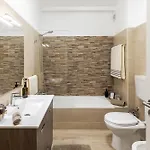 Do Atlantico 公寓 阿尔布费拉