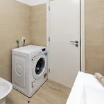 Do Atlantico * 阿尔布费拉