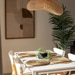 Do Atlantico 阿尔布费拉