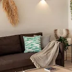 Do Atlantico * 阿尔布费拉